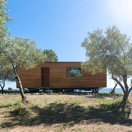 Ihouse Неа-Скиони Экстерьер фото